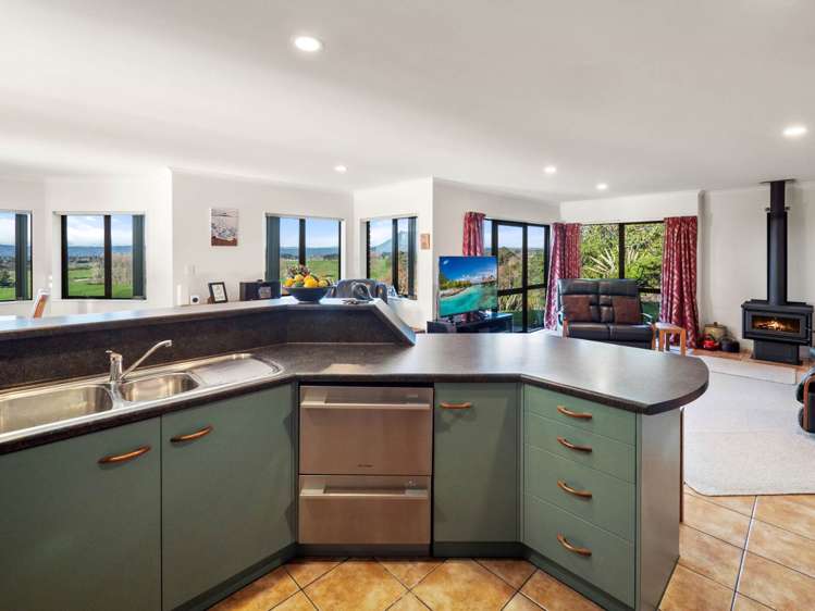 836b Braemar Road Rotoma_17