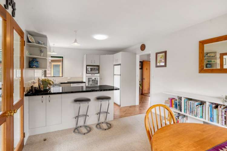 2/47 Laing Crescent Heathcote Valley_4