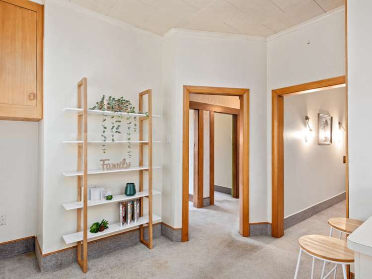 24 Graham Street Blenheim Central_6