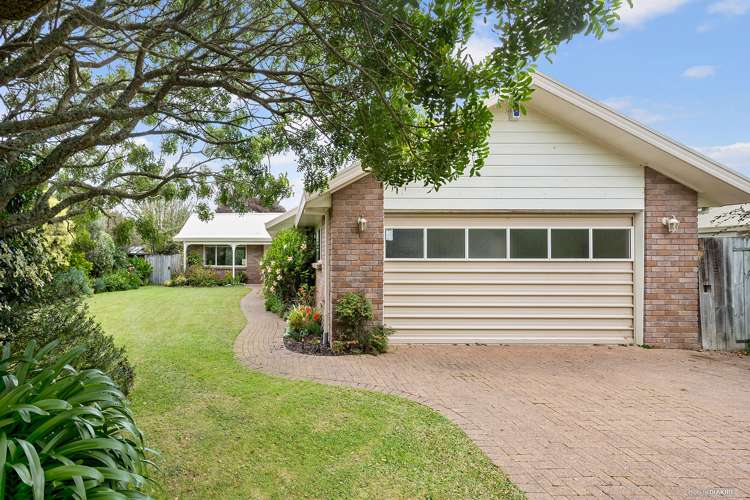 14 Cashmere Place Flagstaff_14