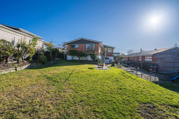 25 Clifford Street Balclutha_24