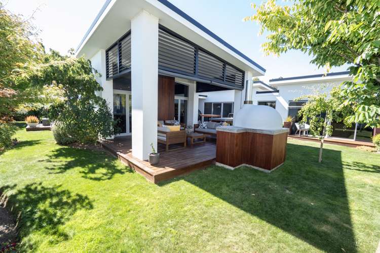 12 Kelburn Place Tinwald_18