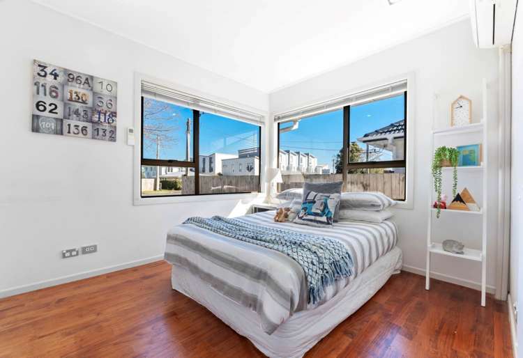 631 Te Atatu Road Te Atatu Peninsula_6