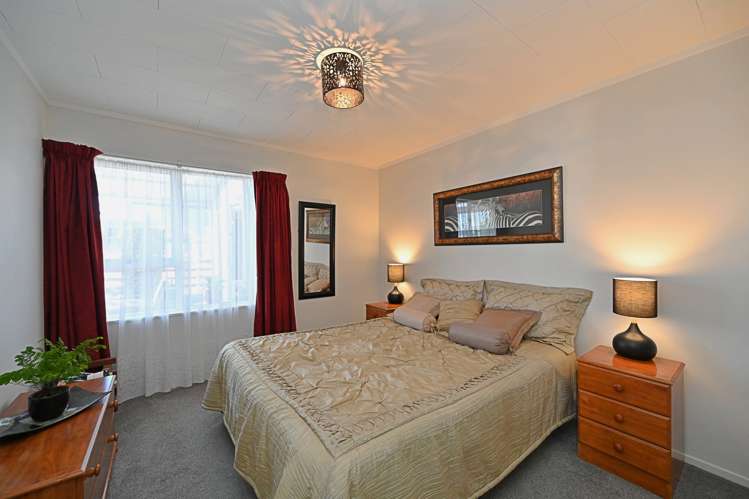 10 Moray Place Tamatea_9