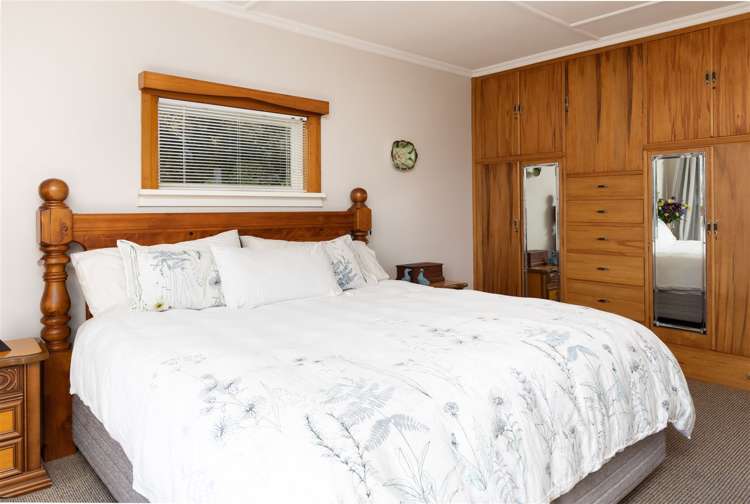 78 Kent Street Picton_16