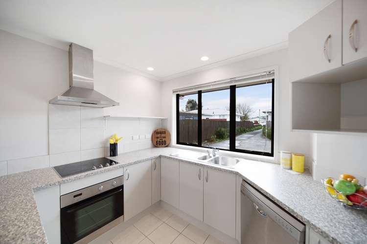 9a Scott Road Papakura_6