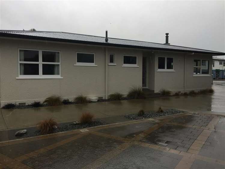 9 Otterson Street Tahunanui_1