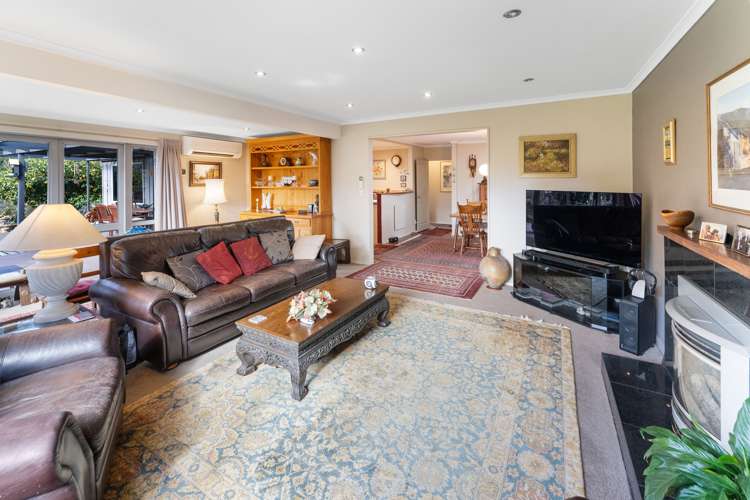 12 Wakefield-Kohatu Highway Wakefield_15