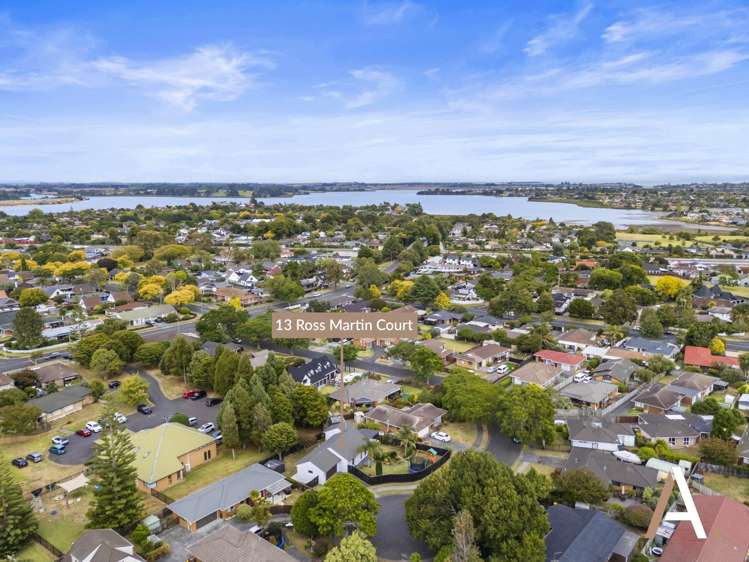 13 Ross Martin Court Conifer Grove_31