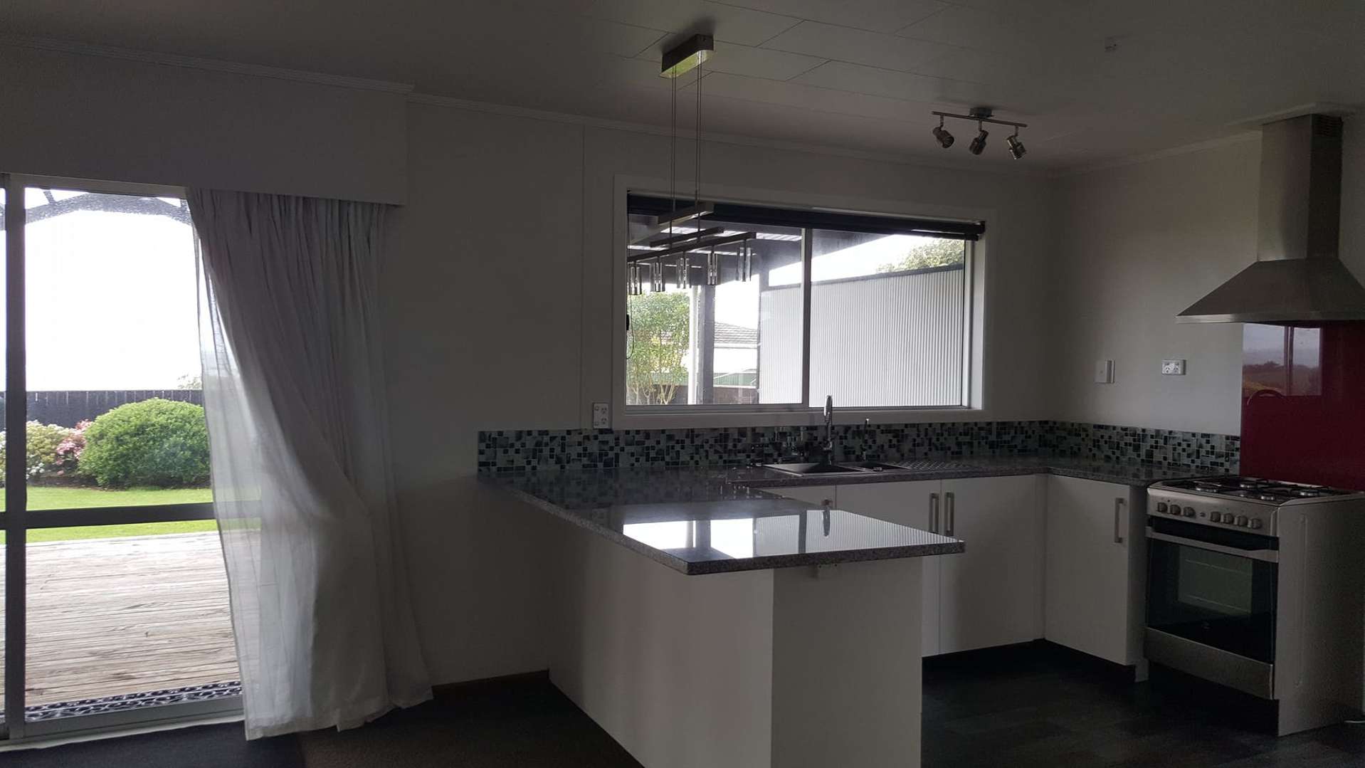 54 Hume Street Waitara_0