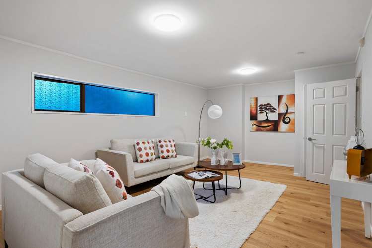 149A Wallace Road Mangere Bridge_14