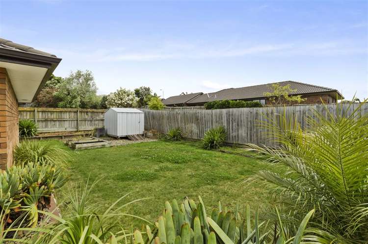 30 Ranchod Terrace Pukekohe_12
