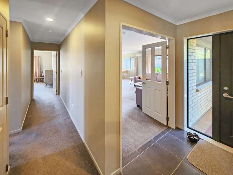 2 Percy Kinsman Crescent Riverstone Terraces_11