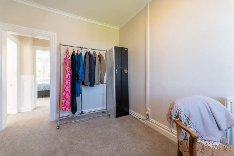 74 Te Ngawai Road Pleasant Point_16