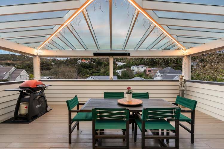 27 Friend Street Karori_33