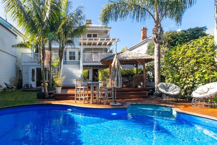 143 Victoria Road Devonport_1