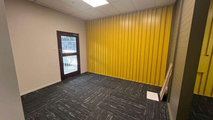 Address withheld Papakura_9