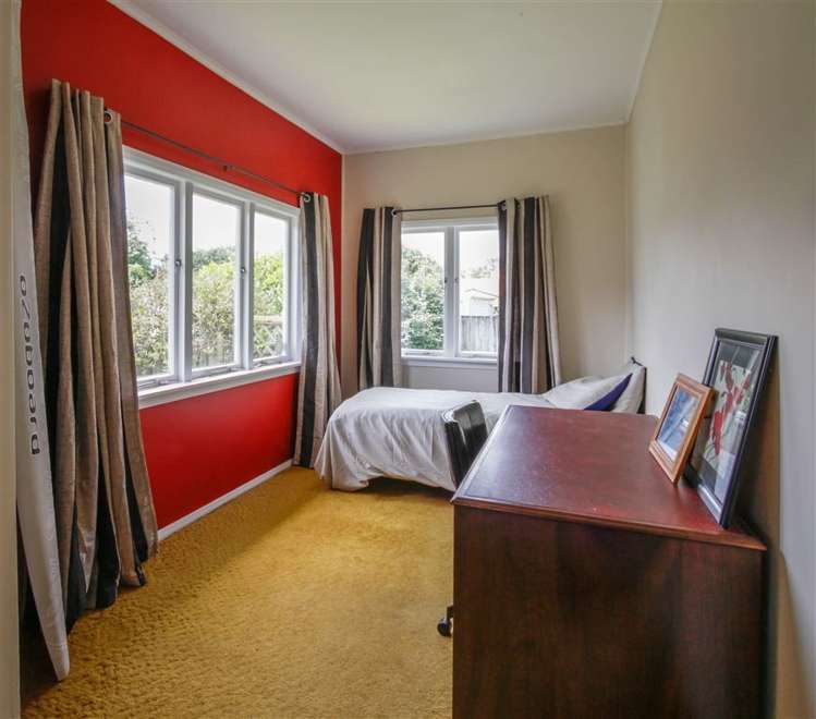 26 Galileo Street Ngaruawahia_8