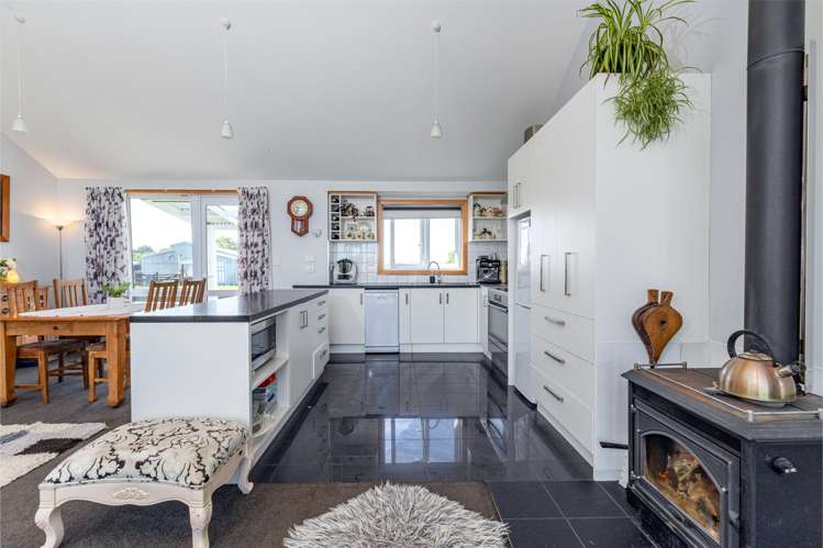 253 Russells Road Ashburton_7