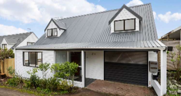 17c Wilding Avenue_0