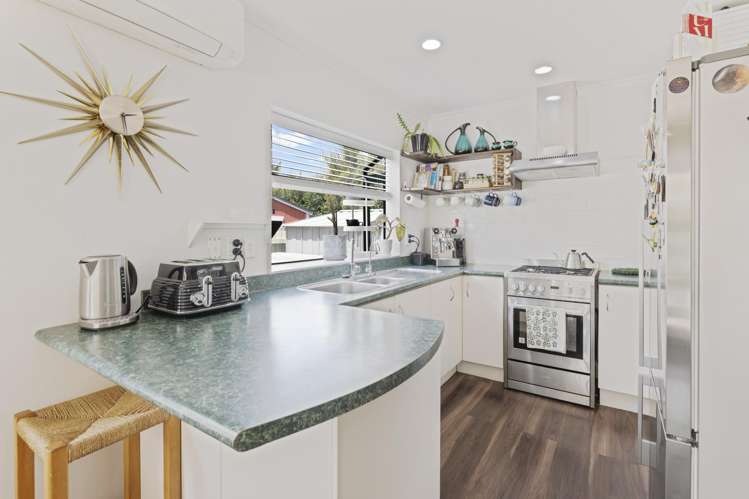14 Hastie Avenue Mangere Bridge_20