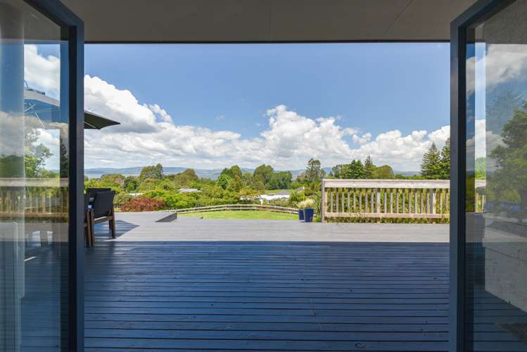 60unit Tauranga Direct Road Hamurana_15