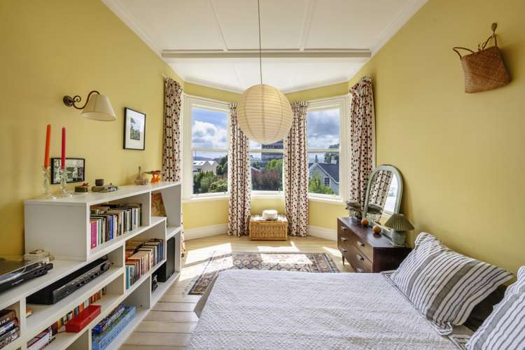 54 Hobson Street Thorndon_12