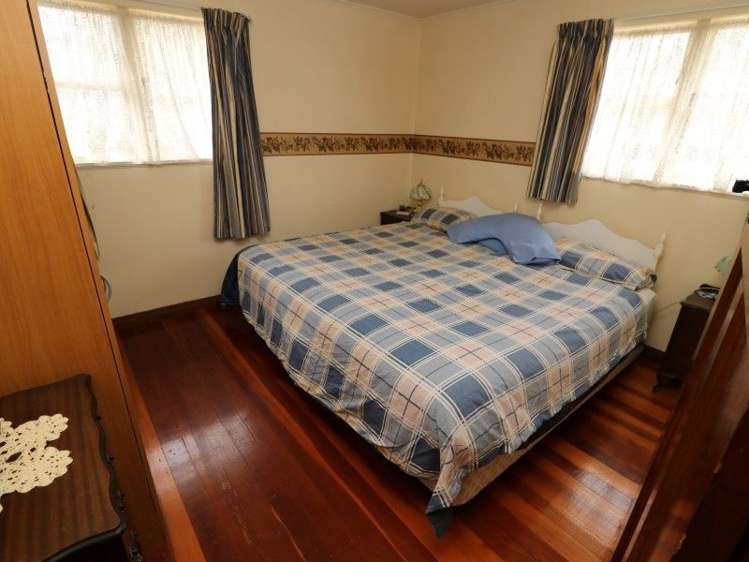 8 Easton Street Foxton_12