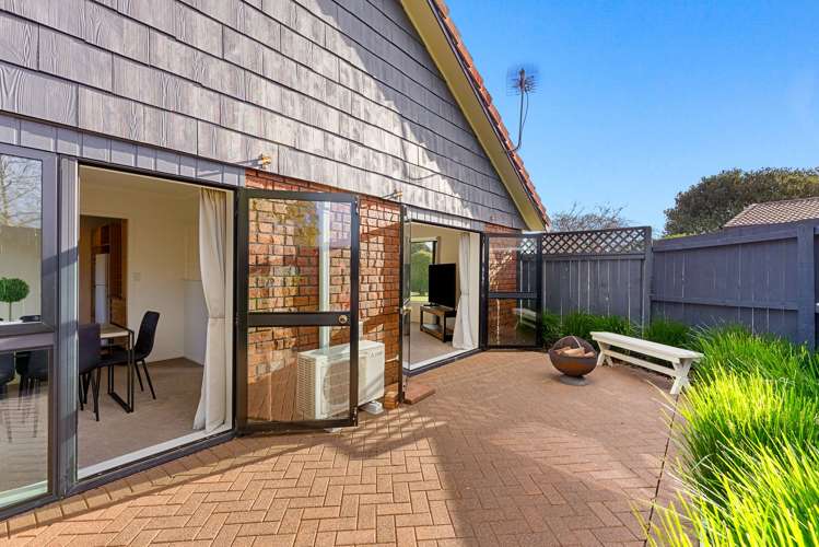 7 Wilencote Place Pahurehure_26