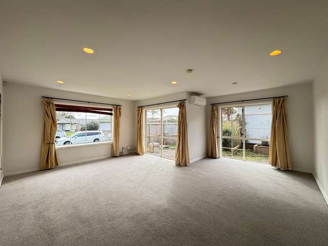 1/16 Glanworth Place Dannemora_1