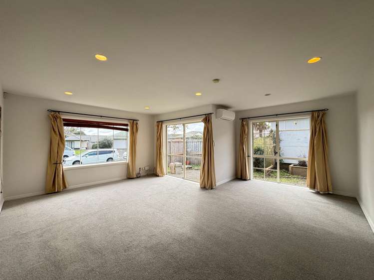 1/16 Glanworth Place Dannemora_1