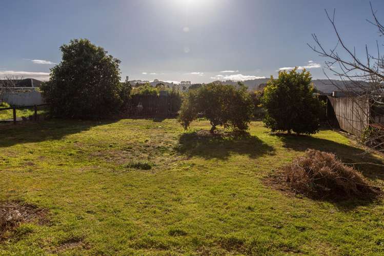 6 and 8 Guerin Street Kaikohe_17