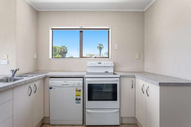 1/162 King Street Whakatane_2