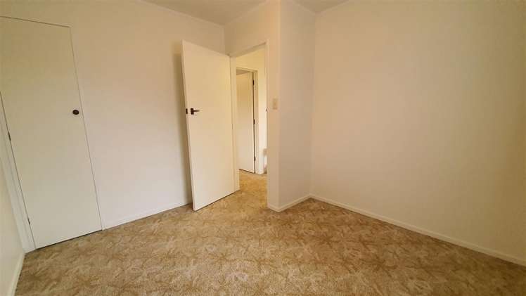 11 Browns Avenue Waimate_7