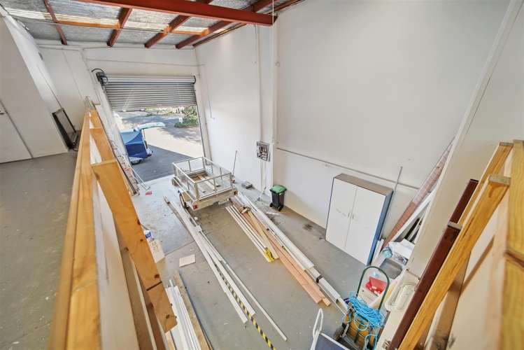 1 Birmingham Drive Middleton_16