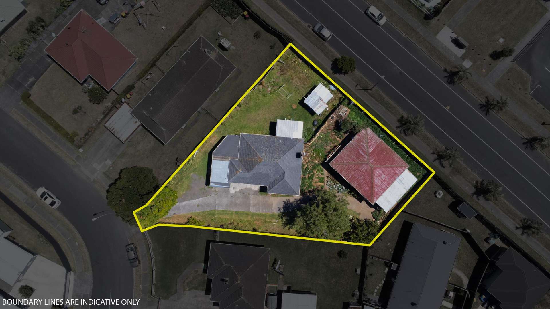 5 Manston Road Mangere_0