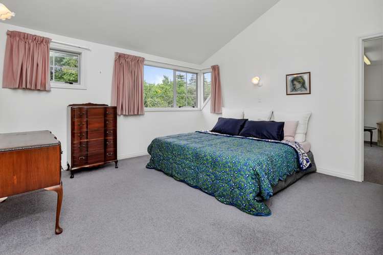 568 State Highway 14 Maunu_16