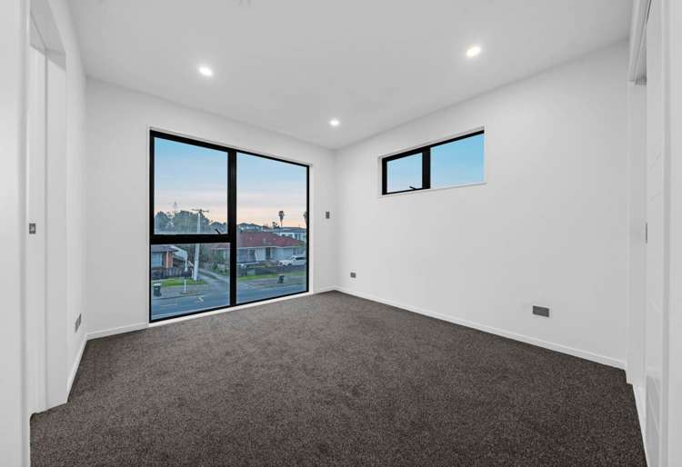 89D Mahia Road Manurewa_14