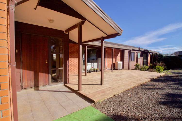 108 Cossey Road Drury_4