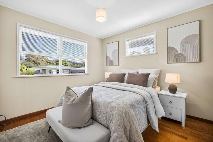 12 Firle Place Green Bay_8