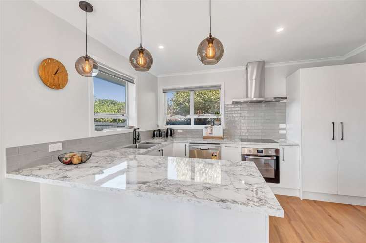 80 Wales Street Halswell_1