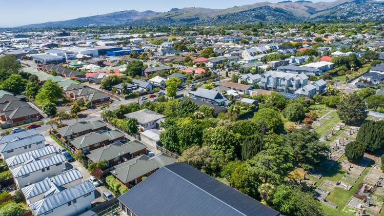 17 Braddon Street Addington_9