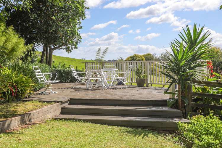78 Russell Road Huntly_22