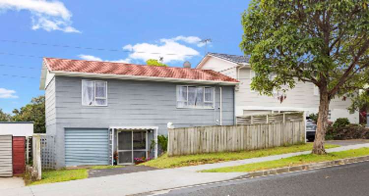 2/16 Craigbank Avenue_0