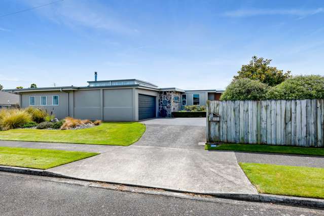 28 Maire Street Hawera_4