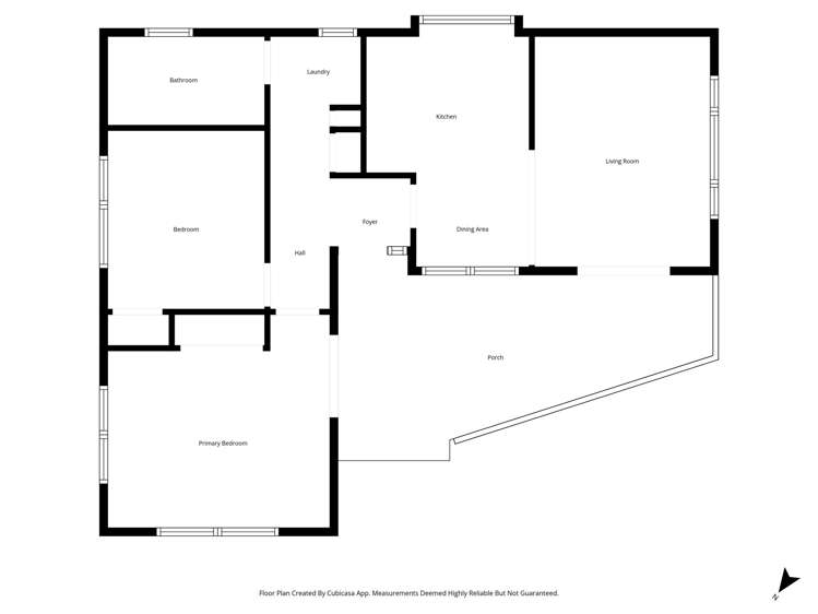 14 Kingrove Street Bishopdale_26