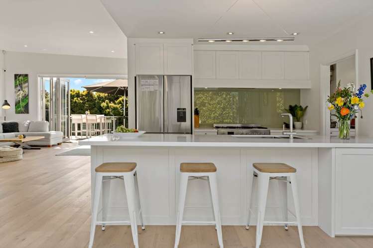 55a Vale Road Saint Heliers_11