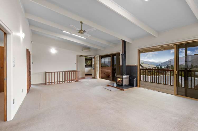21 Panorama Place Queenstown_8