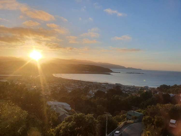 5 Hornsey Road Melrose_11