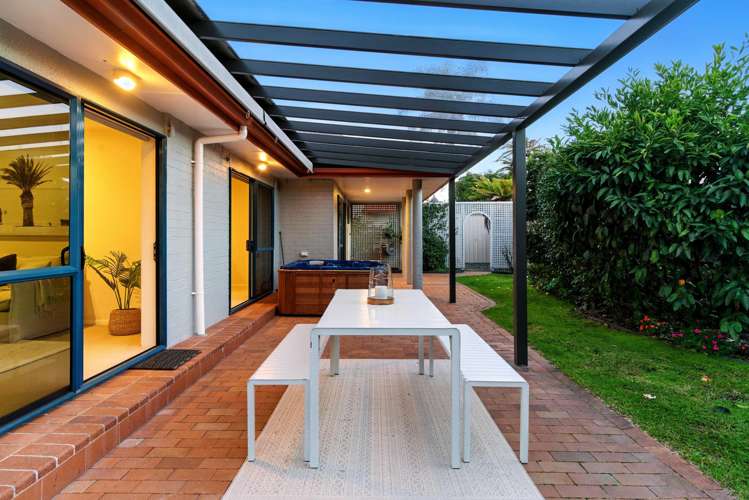 2 Cayman Key Papamoa_14